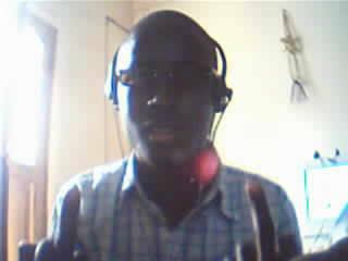 salut