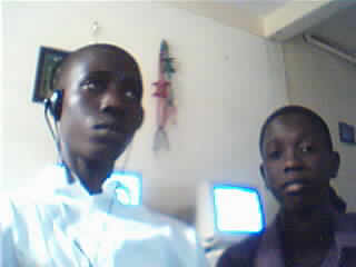 lui cest frere 