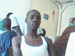 c moi